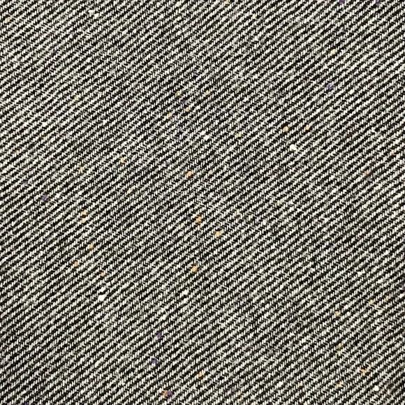 Part Two Concetta Skirt - Picture 3 of 5